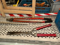 Materiaal - afbeelding 5 van  6