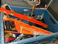 Materiaal - afbeelding 6 van  6