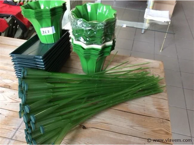 Materiaal - afbeelding 1 van  3