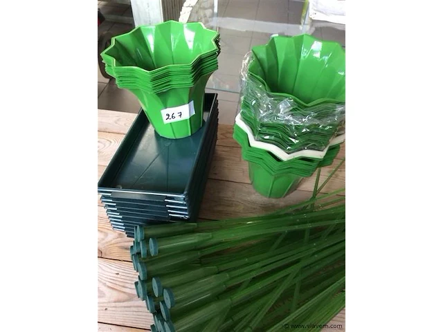 Materiaal - afbeelding 2 van  3
