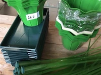 Materiaal - afbeelding 2 van  3