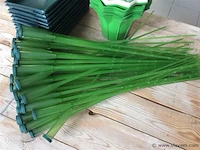 Materiaal - afbeelding 3 van  3