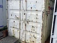 Materiaalcontainer - afbeelding 2 van  3