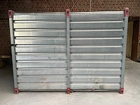 Materiaalcontainer - afbeelding 5 van  7