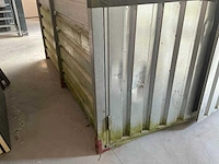 Materiaalcontainer - afbeelding 6 van  7