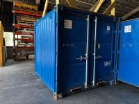 Materiaalcontainers/materieel/platen/hout mauws gevelbekleding faling1001-1100 (512/2025)