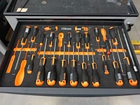 Materiaalkar beta + inhoud - afbeelding 4 van  11