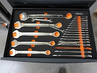 Materiaalkar beta + inhoud - afbeelding 8 van  11