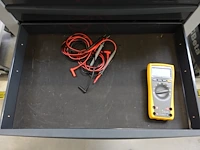 Materiaalkar beta + inhoud - afbeelding 8 van  11