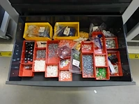 Materiaalkar beta + inhoud - afbeelding 8 van  10