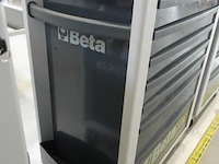 Materiaalkar beta + inhoud - afbeelding 10 van  10