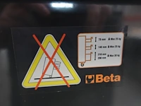 Materiaalkar beta + inhoud - afbeelding 3 van  11