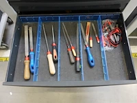 Materiaalkar beta + inhoud - afbeelding 8 van  11