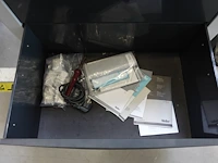 Materiaalkar beta + inhoud - afbeelding 10 van  11