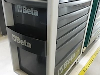 Materiaalkar beta + inhoud - afbeelding 11 van  11