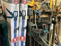 Materiaalkast - afbeelding 3 van  6