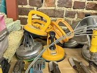 Materiaalkast - afbeelding 4 van  6