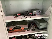 Materiaalkasten - afbeelding 6 van  7