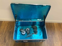 Materiaalkist - afbeelding 2 van  3