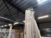 Materiaallift mlc-12, nieuw - afbeelding 13 van  13
