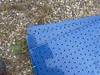 Materiaalrek - afbeelding 3 van  3