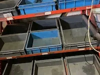 Materiaalstelling - afbeelding 5 van  6