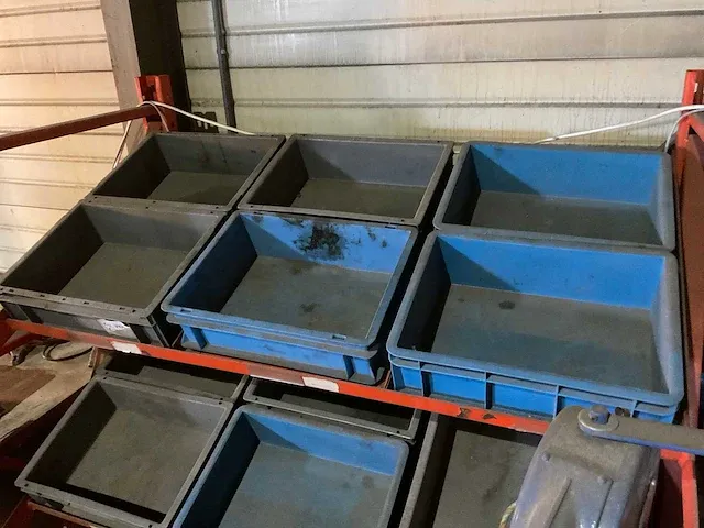 Materiaalstelling - afbeelding 4 van  6