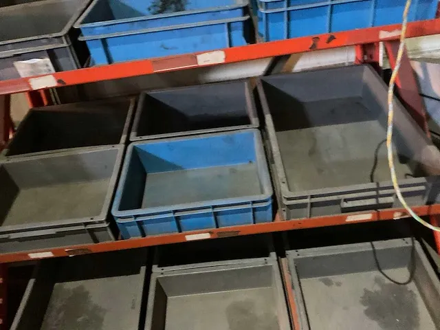 Materiaalstelling - afbeelding 5 van  6