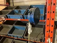 Materiaalstelling - afbeelding 6 van  6
