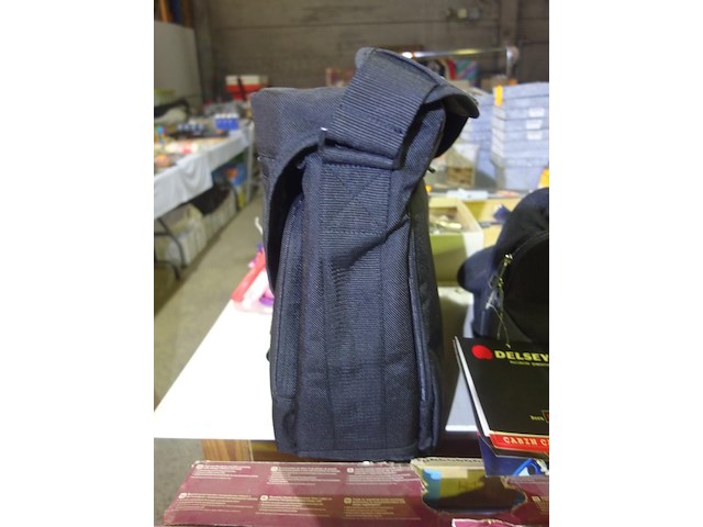 Materiaaltas - afbeelding 2 van  2