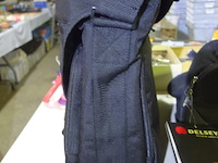 Materiaaltas - afbeelding 2 van  2