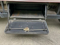 Materiaalwagen m414 renault master - afbeelding 6 van  34