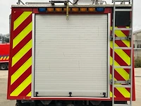 Materiaalwagen m414 renault master - afbeelding 7 van  34