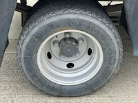 Materiaalwagen m414 renault master - afbeelding 16 van  34