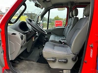 Materiaalwagen m414 renault master - afbeelding 23 van  34