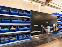 Materiaalwand - afbeelding 1 van  4