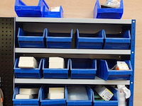 Materiaalwand - afbeelding 4 van  4