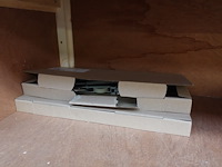 Materiaalwand - afbeelding 2 van  10