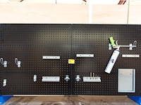 Materiaalwand - afbeelding 4 van  10