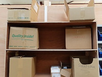 Materiaalwand - afbeelding 8 van  10