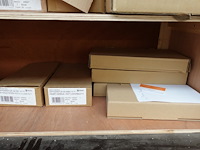 Materiaalwand - afbeelding 9 van  10