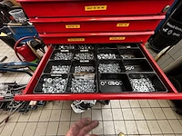 Materialen kast - afbeelding 6 van  9