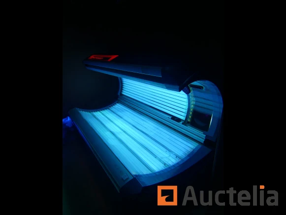 Materieel voor kapsalons