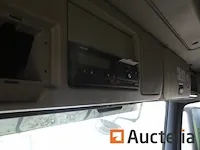 Matis:1319 - vuilniswagen volvo fmfh 62 p 7.1e5 (2009-336.520 km) - afbeelding 5 van  52