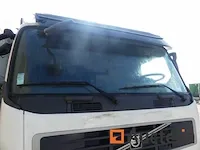 Matis:1319 - vuilniswagen volvo fmfh 62 p 7.1e5 (2009-336.520 km) - afbeelding 34 van  52