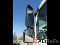 Matis:1319 - vuilniswagen volvo fmfh 62 p 7.1e5 (2009-336.520 km) - afbeelding 36 van  52