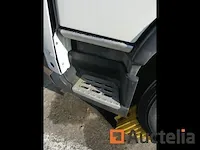 Matis:1319 - vuilniswagen volvo fmfh 62 p 7.1e5 (2009-336.520 km) - afbeelding 37 van  52