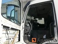 Matis:1319 - vuilniswagen volvo fmfh 62 p 7.1e5 (2009-336.520 km) - afbeelding 31 van  52