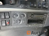 Matis:1319 - vuilniswagen volvo fmfh 62 p 7.1e5 (2009-336.520 km) - afbeelding 52 van  52