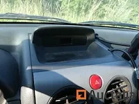 Matis:1377 - auto citroën berlingo - afbeelding 2 van  34